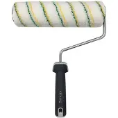 Sencys Verfroller Superdekkend 25cm + Bi-mat Handvat