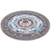Japko 80274 Koppelingsplaat