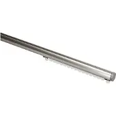 Overig Complete Railroede Set 250cm