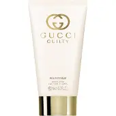 Gucci - Guilty Body Lotion - 150 ML