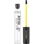 Catrice Wenkbrauwen Super Glue Brow Styling Gel 4 ml