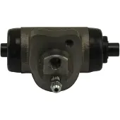 KAVO PARTS BWC-1004 Wielremcilinder
