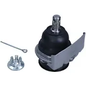QUARO QS0893/HQ Fuseekogel