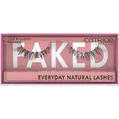 Catrice Faked Everyday Natural Wimpers 1 st