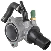 Continental 28.0200-4217.2 Thermostaat, koelvloeistof
