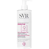 SVR Sensifine Dermo-Reiniging 400 ml Reinigingsmiddel