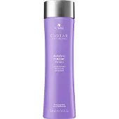 Alterna Caviar Multiplying Volume Shampoo 250 ml