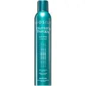 Biosilk Volumizing Therapy Hairspray