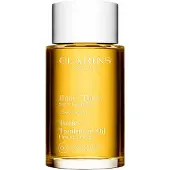 Clarins Aroma Tonic Treatment Oil | 100 ml