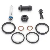 FRENKIT 264001 Reparatieset, remklauw