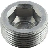 MAXGEAR 27-1315 Parkeersensor