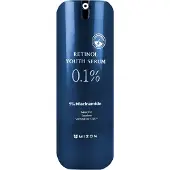Mizon 0.1% Retinol Youth Serum 28 gram