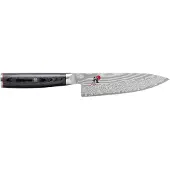 Miyabi 5000FCD Gyutoh 160mm