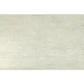 Grosfillex Wandpaneel Gx Wall+ Pvc Dune Cream 30x60cm