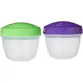 Sistema To Go yoghurtpotje 150ml