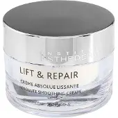 Esthederm Dagcrème Lift & Repair System Crème Absolue Lissante 50ml