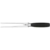 Zwilling ****FOUR STAR Vleesvork