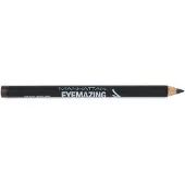 Manhattan Eyemazing Khol Kajal Eyeliner - 96W Cha Cha Choco