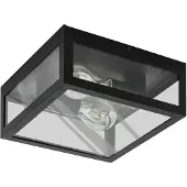 Eglo Alamonte 1 94832 Wandlamp