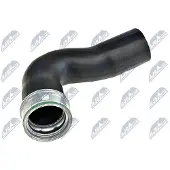 NTY GPP-WW-002 Laadluchtslang