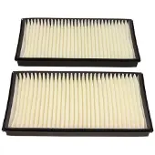 MAXGEAR 26-0490 Interieurfilter