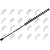 NTY AE-AU-038 Gasveer achterklep