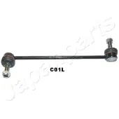 Japanparts SI-C01L Stabilisator, chassis