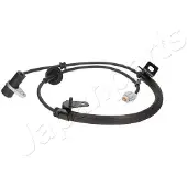 Japanparts ABS-123 Wielsnelheidssensor (ABS)