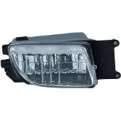 TYC Mistlamp links 19-5096-05-2 TYC voor o.a. SEAT