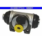 Ate 24.3222-1713.3 Wielremcilinder