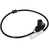 Delphi SS20219 Wielsnelheidssensor (ABS)