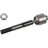 FEBI BILSTEIN 106746 Binnenste stuurkogel