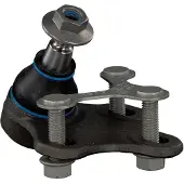 FEBI BILSTEIN 40536 Fuseekogel