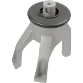 LEMFÖRDER 37659 01 Motorsteunlager