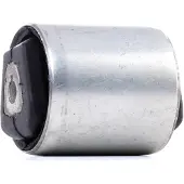 LEMFÖRDER 36000 01 Draagarmrubber