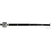 HERTH+BUSS JAKOPARTS J4845044 Binnenste stuurkogel