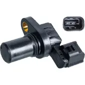 Blue Print Nokkenassensor ADK87202 Blue Print voor o.a. SUZUKI