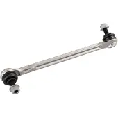 FEBI BILSTEIN Stang/schok, stabilisator 38056