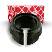 FEBI BILSTEIN 21543 Stabilisatorstang rubber