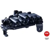 Ngk 48249 Bobine