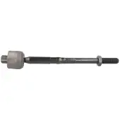 Meyle Axiaalgewricht, spoorstang 316 031 0004
