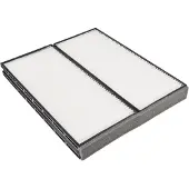 Blue Print ADG02556 Interieurfilter