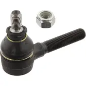 FEBI BILSTEIN 02291 Stuurkogel