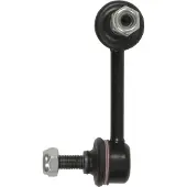 Blue Print Stabilisatorstang ADH28503 Blue Print voor o.a. HONDA