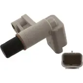 Febi Nokkenassensor 31239 FEBI voor o.a. CITROEN, FIAT, LANCIA, PEUGEOT