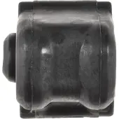 Blue Print ADT380125 Stabilisatorstang rubber