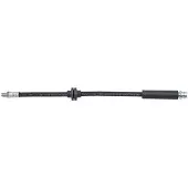 A.B.S. SL 6504 Remslang
