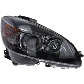 MAGNETI MARELLI Koplampen 710301234280, rechts