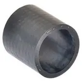 BUGIAD 87606 Laadluchtslang