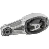 LEMFÖRDER 37935 01 Motorsteunlager